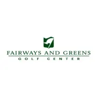Fairways and Greens Golf Center