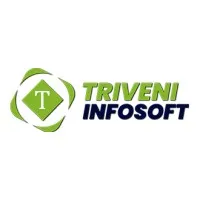 Triveni Infosoft