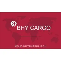 BHY Cargo Ltd
