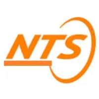 NTSSOFTPRO SOLUTIONS LLP