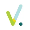 Verenovo