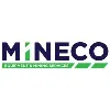 MiNECO MiNECO