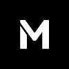 Miles Group Miles Group