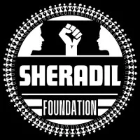 Sheradil Foundation