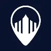 Neelds Realty Limited Neelds Realty Limited