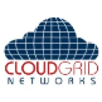 Cloud Grid Networks