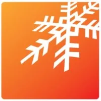 Trecan Combustion Limited