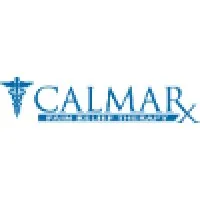 Calmar Pain Relief, LLC