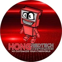 Hong-Red Tech Corporation