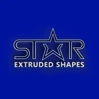 Star Extruded Shapes, Inc.