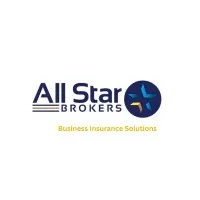 All Star Insurance Brokers