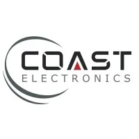 Coast Electronics LLC