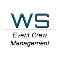 Williams Signal Williams Signal