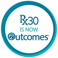 Rx30 Pharmacy Management System