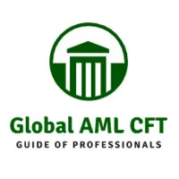 Global AML CFT Global AML CFT