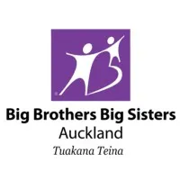 Big Brothers Big Sisters Auckland Big Brothers Big Sisters Auckland