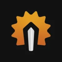 Raider.IO