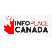 InfoPlace Canada InfoPlace Canada