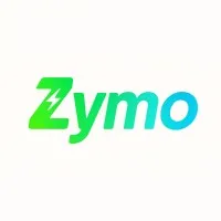 Zymo