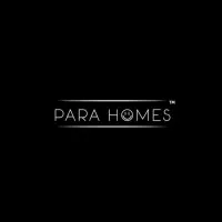 Para Homes