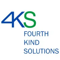Fourth Kind Solutions