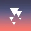 Starry, Inc. Starry, Inc.