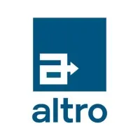 Altro Americas - Transport