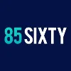 85SIXTY