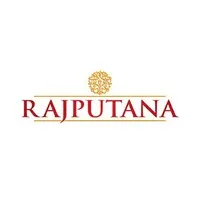 Rajputana Group Rajputana Group