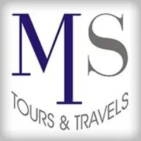 MS Tours & Travels Ltd.