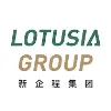 Lotusia Group Lotusia Group