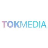 TokMedia