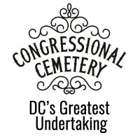 Historic Congressional Cemetery