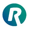 Rofina SAICF Rofina SAICF
