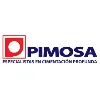 PIMOSA S.A.de C.V. PIMOSA S.A.de C.V.