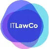 ITLawCo ITLawCo