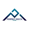 Perfect Mehta System Perfect Mehta System