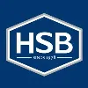 HSB HSB