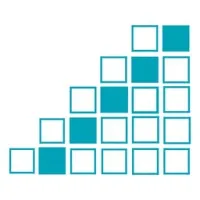 Center for Alcohol and Drug Treatment (CADT)