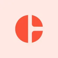 CoachHub - The digital coaching platform