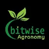 Bitwise Agronomy Bitwise Agronomy