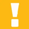 Action Integrated Marketing Action Integrated Marketing