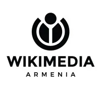 Wikimedia Armenia