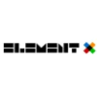 Element X