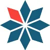 Society for Canadian Women in Science and Technology
