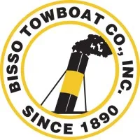 Bisso Towboat Co., Inc. Bisso Towboat Co., Inc.