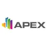 Apex Building Group, Inc. Apex Building Group, Inc.