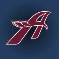 Academy for Innovative Education (AIE)