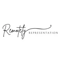 Remotely Representation Remotely Representation