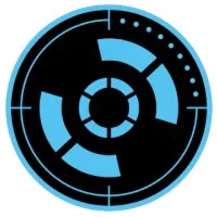 CAROZ, THE China connection CAROZ, THE China connection